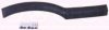 KLOKKERHOLM 5062596 Flaring, wing
